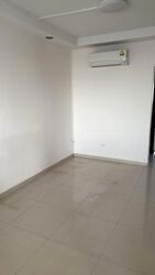 Blk 274 Tampines Street 22 (Tampines), HDB 3 Rooms #623261871